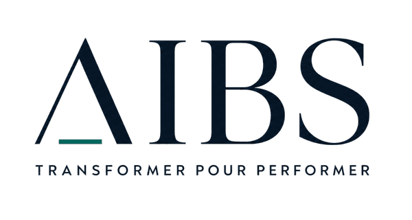 AIBS — Transformer pour performer