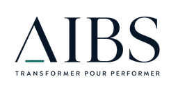 AIBS