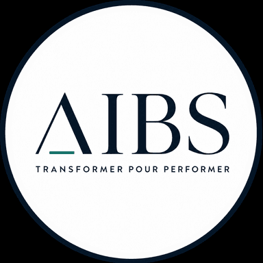 AIBS