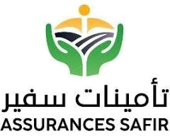 Assurances Safir