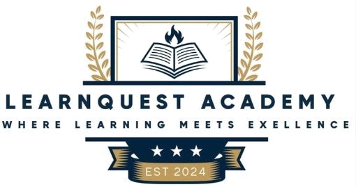 Learnquest Academy